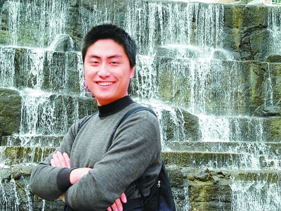 坚守中国共产党人的初心和使命 坚守中国共产党人的初心和使命