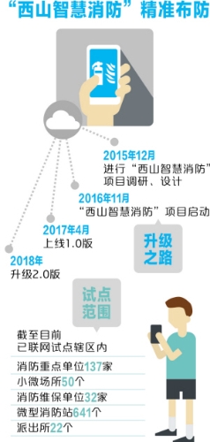 45851528825898613 (1) 45851528825898613 (1)