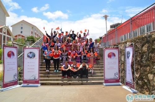 微信图片_20180629163412 微信图片_20180629163412