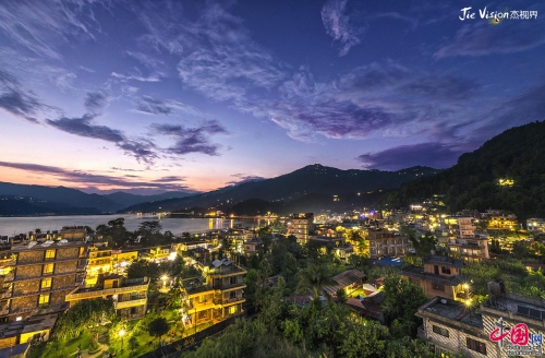 be7a2808-a984-4749-ad22-62aa0999eabb_batchwm be7a2808-a984-4749-ad22-62aa0999eabb_batchwm