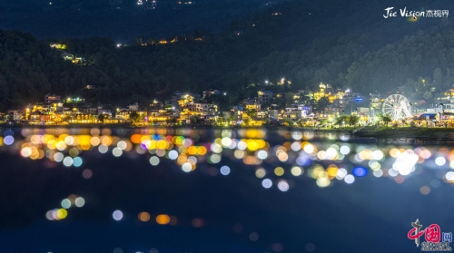 5077f1d9-9302-43b2-9df2-48db6c62cf75_batchwm 5077f1d9-9302-43b2-9df2-48db6c62cf75_batchwm