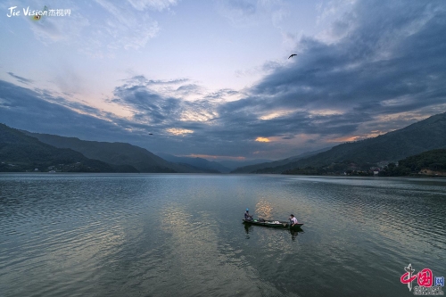 d6e7f805-02a9-4f55-a84d-7d4e50d2bbb2_batchwm d6e7f805-02a9-4f55-a84d-7d4e50d2bbb2_batchwm