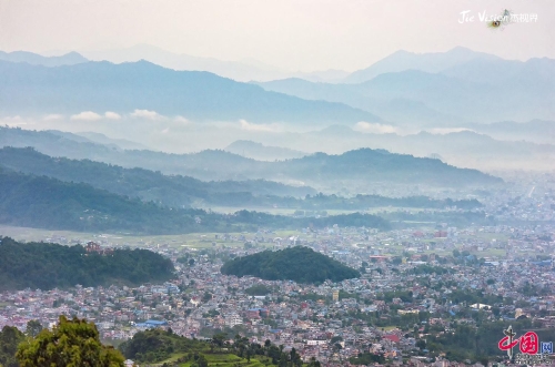 8a4658a9-8206-4a5a-96c7-13ebdd5228b2_batchwm 8a4658a9-8206-4a5a-96c7-13ebdd5228b2_batchwm