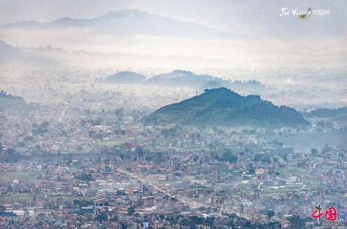 fe99b3d3-ee57-465d-b93d-1f13fba00cc2_batchwm fe99b3d3-ee57-465d-b93d-1f13fba00cc2_batchwm