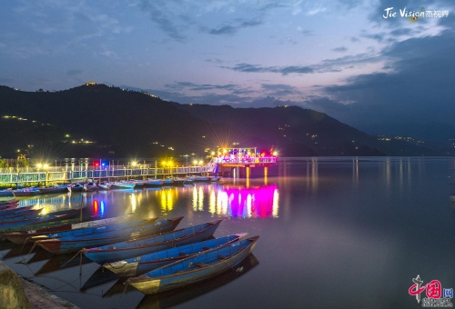 7cb7fde2-0f33-40ac-a69f-bc6239426041_batchwm 7cb7fde2-0f33-40ac-a69f-bc6239426041_batchwm