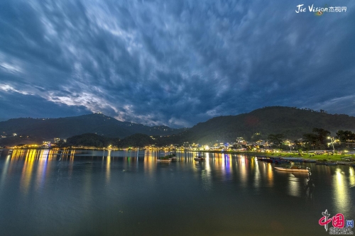 484df806-4a66-422f-adb8-a446cf914ccf_batchwm 484df806-4a66-422f-adb8-a446cf914ccf_batchwm