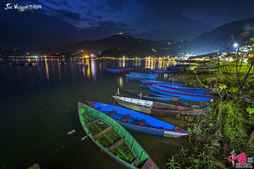 63d01d4f-49d6-46a5-93fe-b385a3904d6c_batchwm 63d01d4f-49d6-46a5-93fe-b385a3904d6c_batchwm