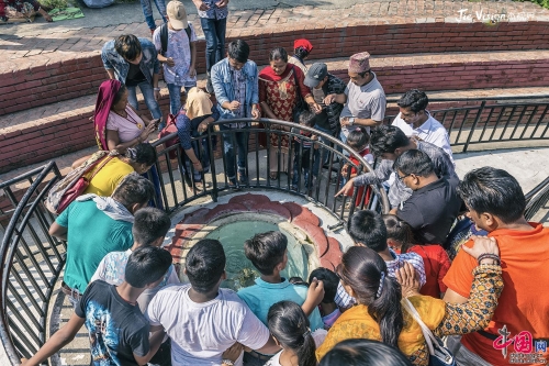 e84e8931-eea9-41fe-9272-6689293c6648_batchwm e84e8931-eea9-41fe-9272-6689293c6648_batchwm