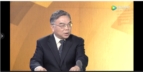 QQ截图20180704171408