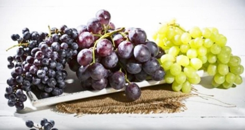 20180704180917_49580 20180704180917_49580