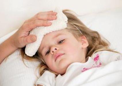 20180704154233_15163