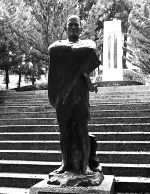 f44d307589311caa059f0a f44d307589311caa059f0a