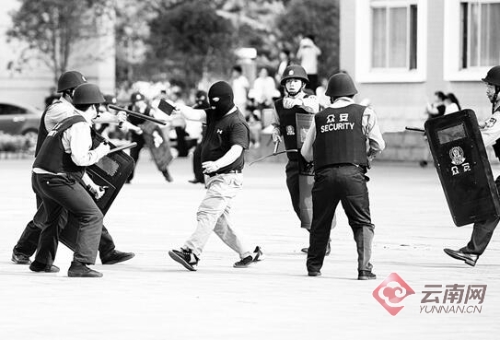 00300013591_cbf18fb7