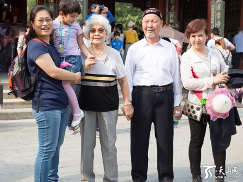 00350355455_04dfc08e 00350355455_04dfc08e