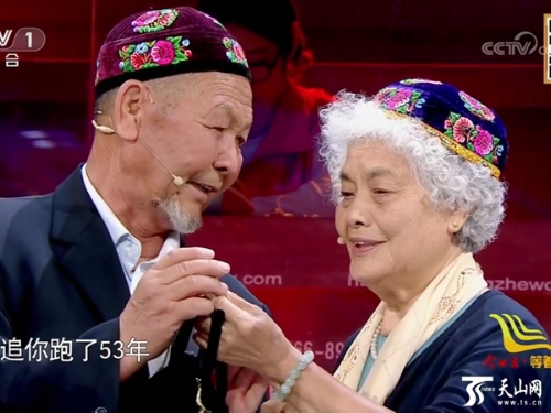 00350355459_0d9b6255 00350355459_0d9b6255