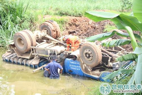 微信图片_201807101034121 微信图片_201807101034121