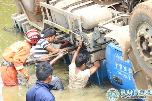 微信图片_201807101034262 微信图片_201807101034262