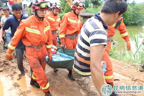 微信图片_201807101034393 微信图片_201807101034393