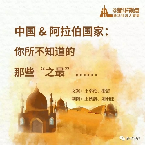 640.webp (1) 640.webp (1)