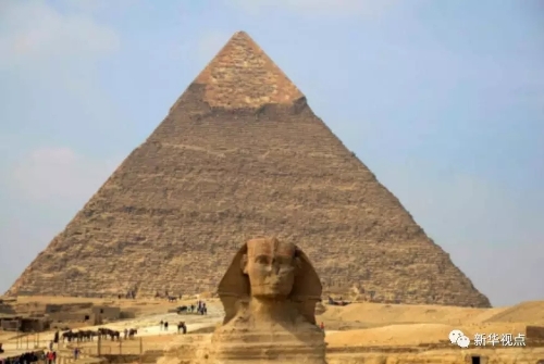 640.webp (2) 640.webp (2)