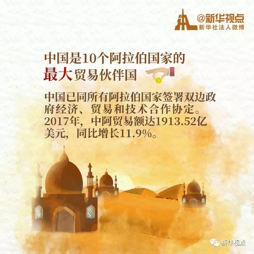 640.webp (3) 640.webp (3)