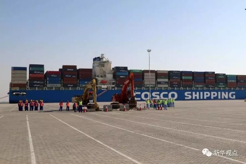 640.webp (4) 640.webp (4)