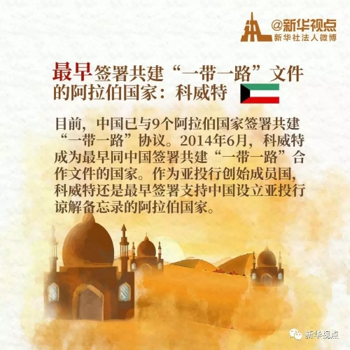 640.webp (5) 640.webp (5)