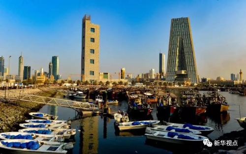 640.webp (6) 640.webp (6)