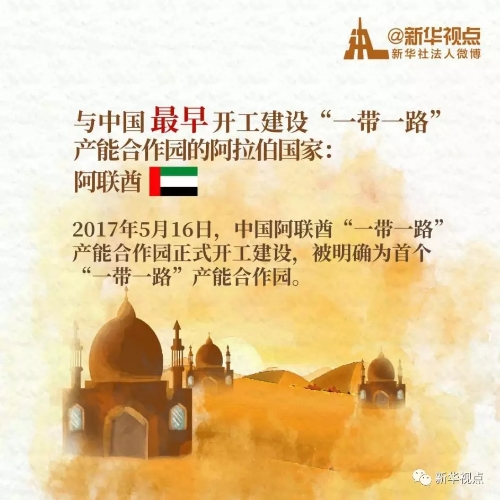 640.webp (7) 640.webp (7)