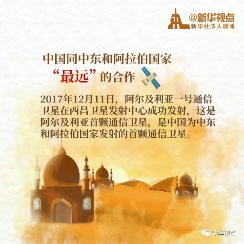 640.webp (9) 640.webp (9)