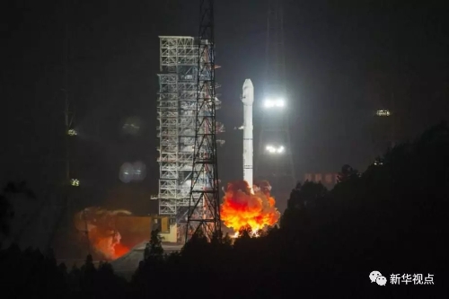 640.webp (10) 640.webp (10)