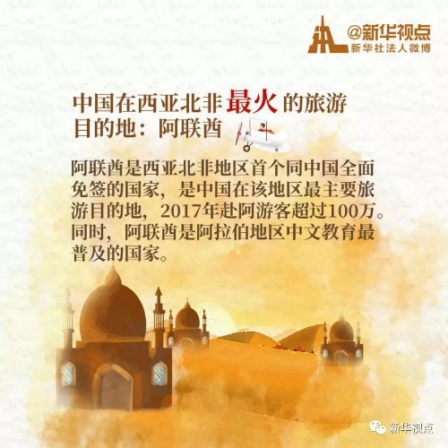 640.webp (11) 640.webp (11)