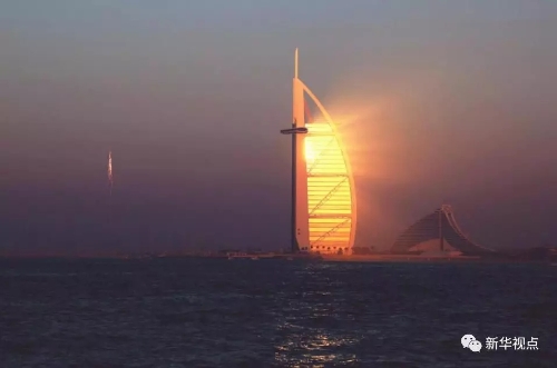 640.webp (12) 640.webp (12)