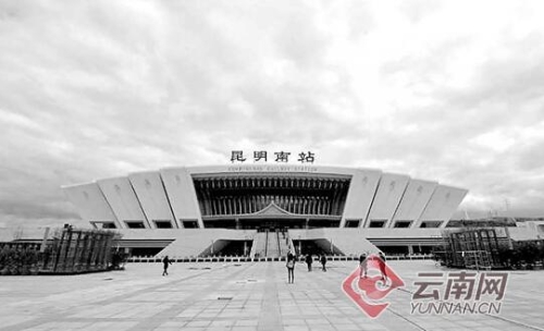 00300016593_be846909 00300016593_be846909