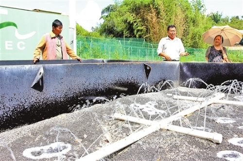 2018071211_res07_attpic_brief