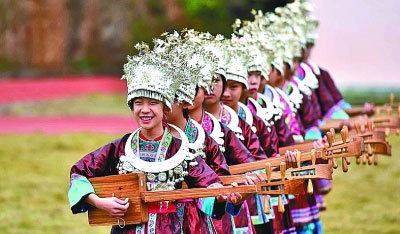 f44d30758a611cb0b0600a