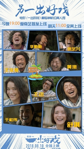 aa86c045a089dee0d16279189ec38db9_600x-_90 aa86c045a089dee0d16279189ec38db9_600x-_90