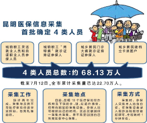 34981531502131708 34981531502131708