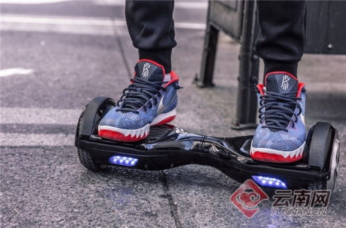 00300021510_6185cb692