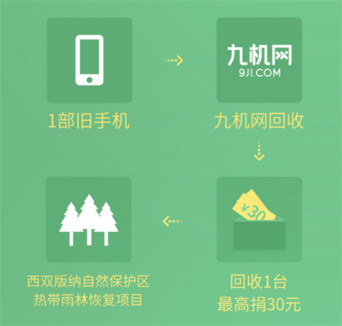 QQͼƬ20180717152833 QQͼƬ20180717152833