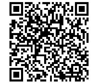 QQ截图201807171631094