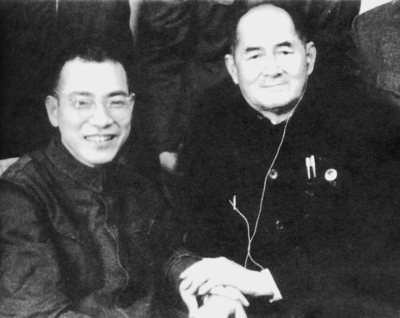 f44d305ea1ac1cb74e2541