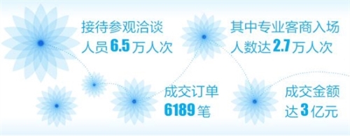 2018071901_res11_attpic_brief 2018071901_res11_attpic_brief