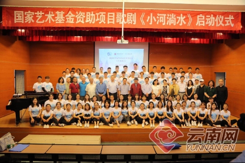 00300028515_b5caa475