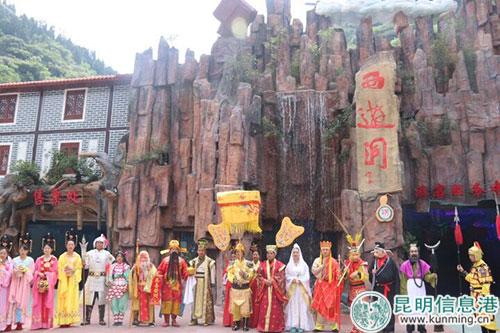 QQ图片20180720101732