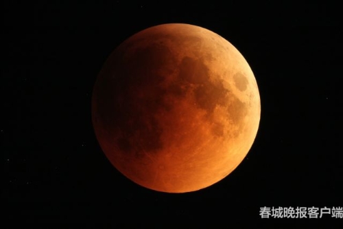 20180724135031QBX0IJ