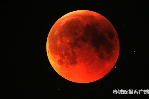 20180724135031JIIX4K