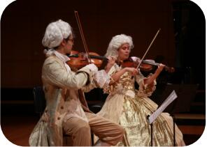 精彩剧照1 精彩剧照1