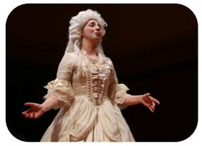 精彩剧照2 精彩剧照2