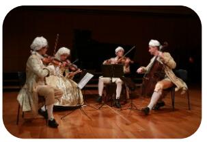 精彩剧照3 精彩剧照3